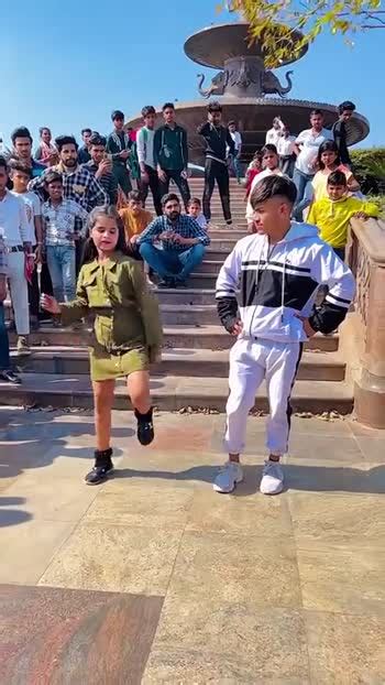 💃 गर्ल्स डांस 💃 गर्ल्स डांस 💃 डांस 🕺कपल डांस 💃 💃वायरल डांस स्टेप🔥