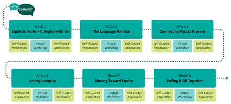 Nrpa Online Learning Equity In Practice Certificate Programs