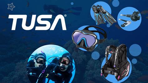 Tusa Tusa Indonesia