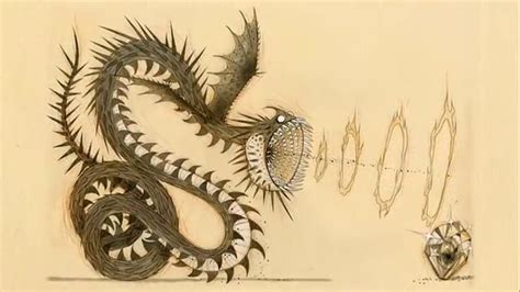 17 Best images about dragons and other mythical beast on Pinterest | Baby dragon, Pegasus and ...