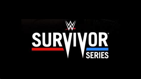 WWE Results: Survivor Series 2021 – Brooklyn, NY (11/21)