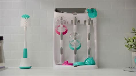 12 Unbelievable Oxo Bottle Drying Rack For 2023 CitizenSide