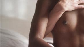 Sandrine Salyeres Nude Aznude