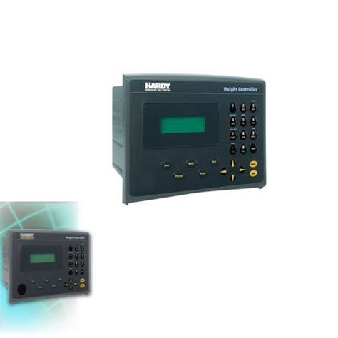 Cth Industrial Controls