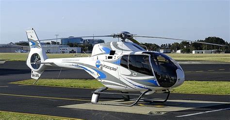 Airbus H120