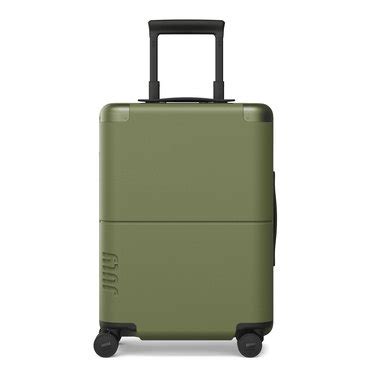 The Best Luggage Brands to Shop | Hunker