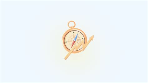 Физика - Умскул Учебник