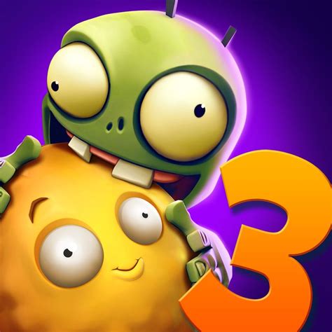 Plants Vs Zombies Sex Telegraph