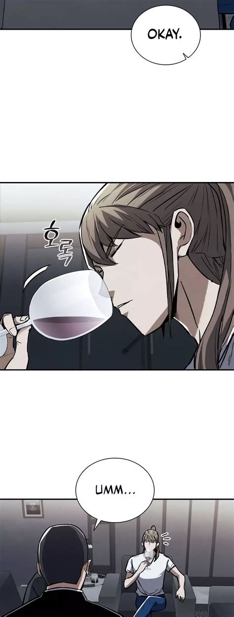 Read Shark Wyvern 1 Onimanga