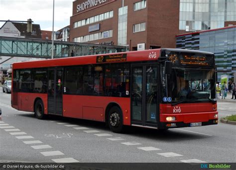 DK Busbilder Daniel Krause