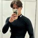 New Masculine Jason Porn Videos Pornhub