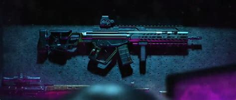 Ubisoft To Add A New Weapon In Rainbow Six Siege With Operation Twin