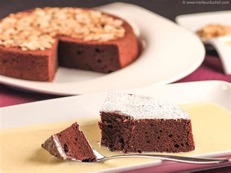 Durva Alv S Posta Veres G Gateau Au Chocolat Mesure Verre Diplom Ciai