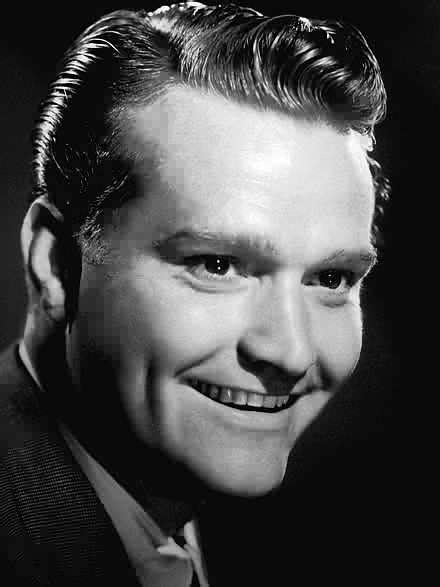 Red Skelton Biographie Et Filmographie