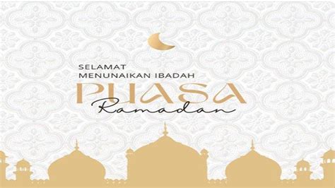 Contoh Poster Ramadhan Menarik Dilengkapi Caption Indahnya Berbagi