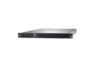 Dell EMC PowerEdge C4140 Server Business Systems International BSI