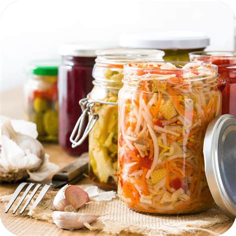 fermentation  growing farmers