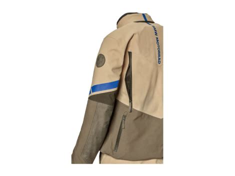 BMW Motorradjacke GS Namib GTX Damen BMW Motorrad