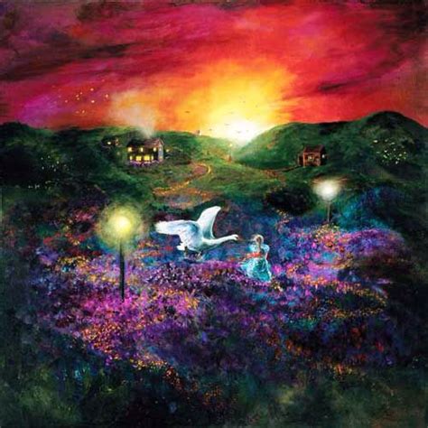 painted  akiane kramarik age  akiane kramarik paintings akiane