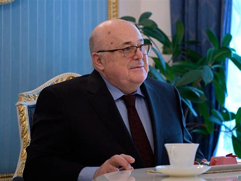 NEWSru.com :: Калягин собрал заседание Союза театральных деятелей по ...