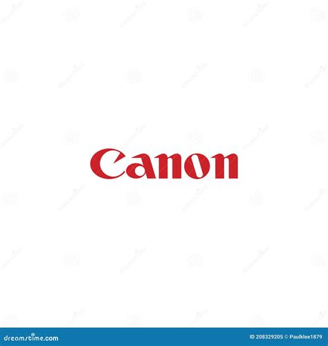 Canon Logo Atelier Yuwaciaojp