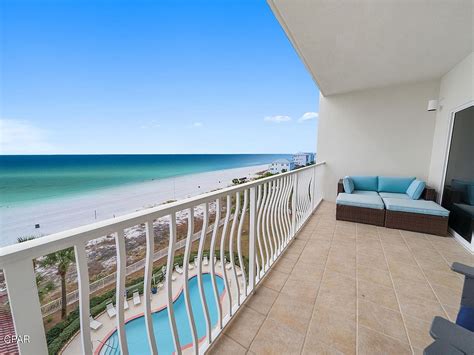 Thomas Dr Unit Panama City Beach Fl Zillow