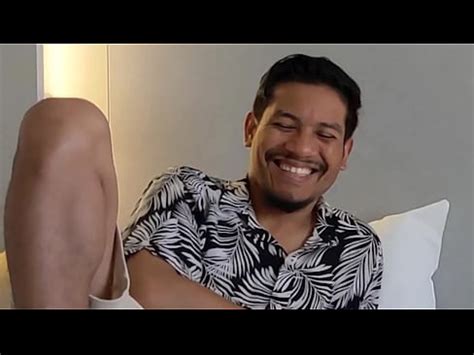 This Happens When Stepsis And Stepbro Share A Hotel Room XVIDEOS