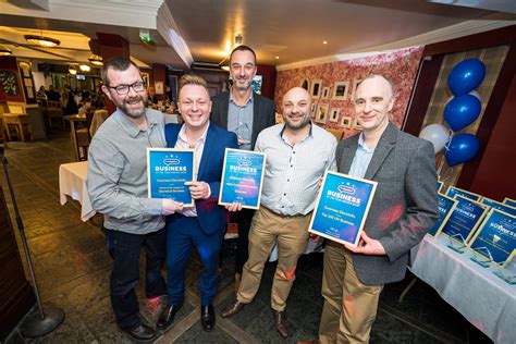 accolades  guernsey electricity channel eye