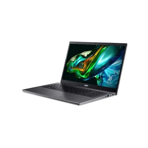 ACER ASPIRE 5 5P-A515-58GM LAPTOP PRICE IN BD | TECHLAND BD