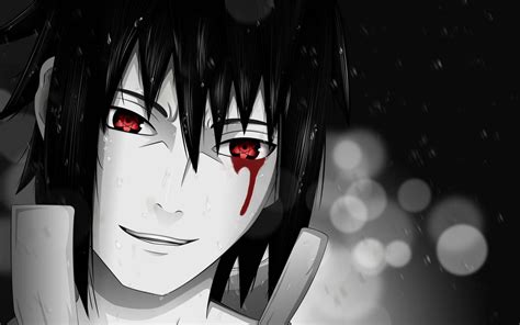 Sasuke Anime Wallpapers Top Nh Ng H Nh Nh P