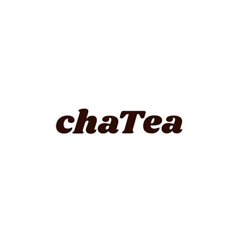 Chatea