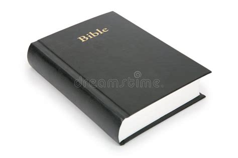 Closed bible stock image. Image of closed, background - 4387865