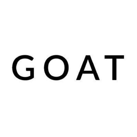 Does Goat accept gift cards or e-gift cards? — Knoji