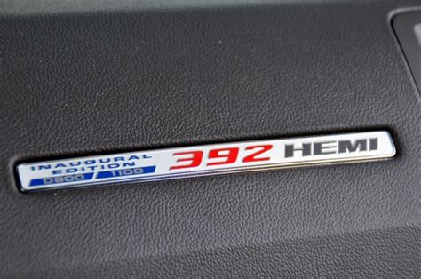 need help with 392 font or image! | LX Forums Forum