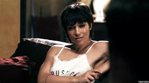 Brooklyn Gray Gets A Creampie Surprise After Servicing Thick Dick Photos Ryan Driller MILF Fox