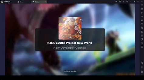 Discover the Best Project New World Codes for Epic Rewards - 2024 March ...