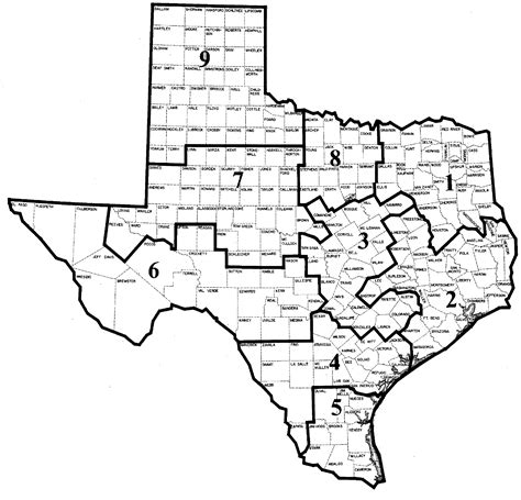 Tjb Judicial Data Statistics And Other Data Annual Statistical