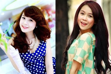 Cuộc sống của dàn hot girl Việt nổi tiếng đời đầu giờ ra sao Báo