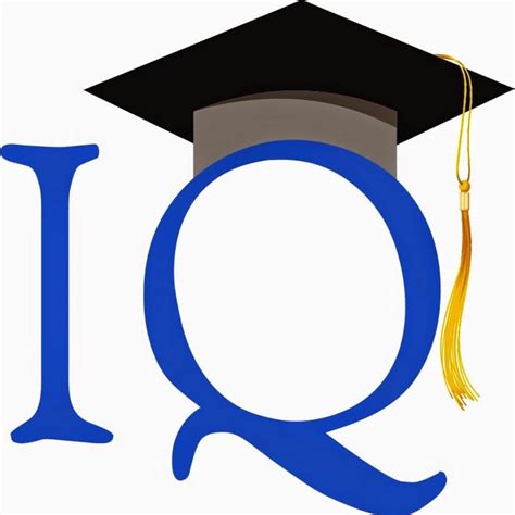 Pembagian Tes IQ