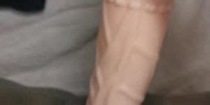 Playing While Watching Porn Tnaflix