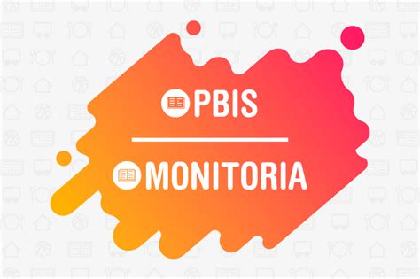 Inscrições para o Pbis e Projeto Monitoria estão abertas Campus