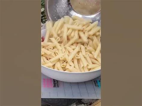 Что едят Итальянцы на обед, и на ужин #recipe #youtubevideos # ...