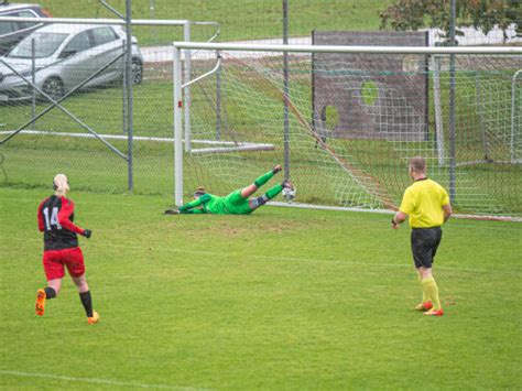 Lt O Liga Spitzenreiter Kematen Piberbach Rohr Neuhofen Gestoppt Im