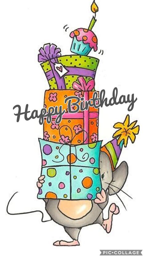 Pin By Arlene Clancy On Happy Birthday Happy Birthday Cards