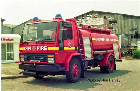 Pin By Ollie On Fire Fire Trucks Fire Service Fire Engine