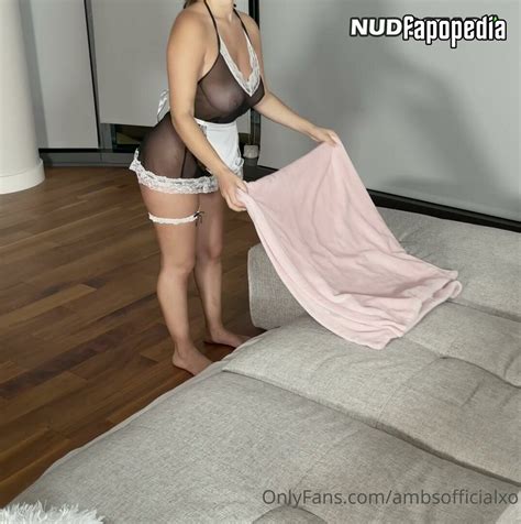 Ambs Official Nude OnlyFans Leaks Celeb Jihad Explosive Celebrity Nudes