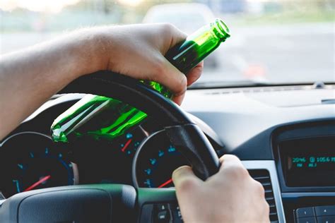 Dui And Dwi In Mississippi Explained Morris Bart Llc