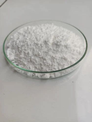 Sodium Bromide Powder Purity 99 Grade Industrial At Rs 240kg In