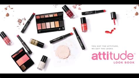 Amway Products Makeup Kit | Saubhaya Makeup