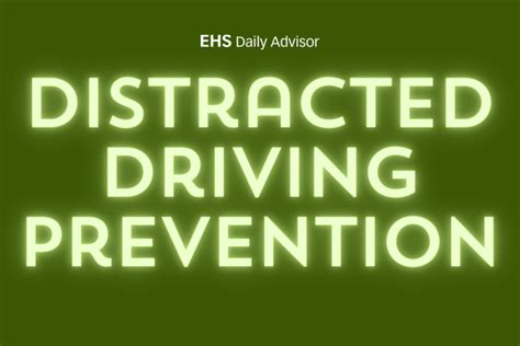 Infographics Archive Ehs Daily Advisor